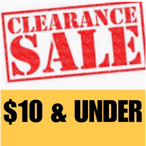 ‼️KIDS SALE‼️ 5 CARTERS ZIP UP HOODIE - Picture 10 of 10